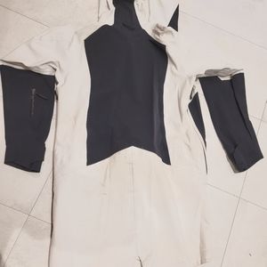 Peak performance, Small Waterproof jacket